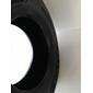Anvelopa camion 385/65/22.5